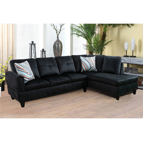 World Menagerie Arnemuiden 3 Piece Coffee Table Set & Reviews Wayfair